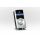 Logitech 5.1 Z-5500 Digital THX Speaker System - 7710 - zdjęcie 14